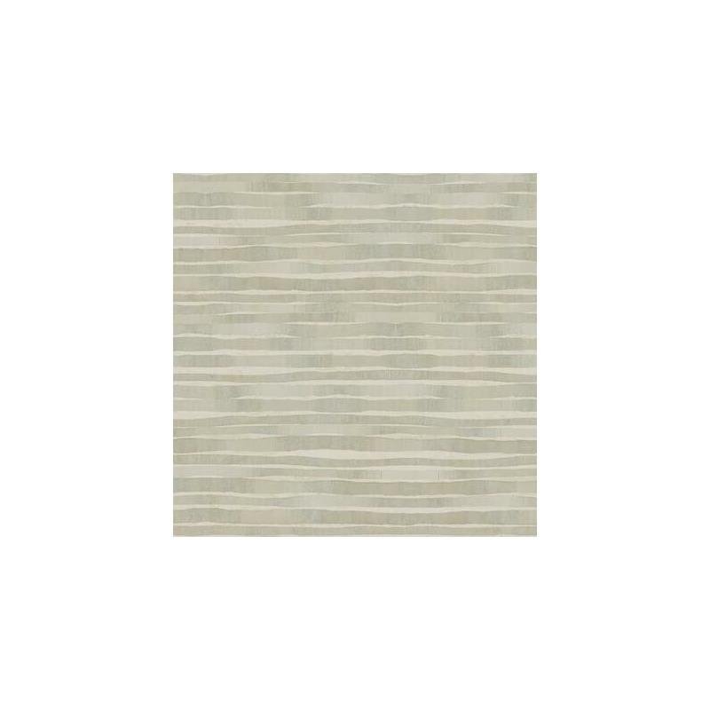Sample - KT2183 Ronald Redding 24 Karat, Dreamscapes Wallpaper Taupe by Ronald Redding