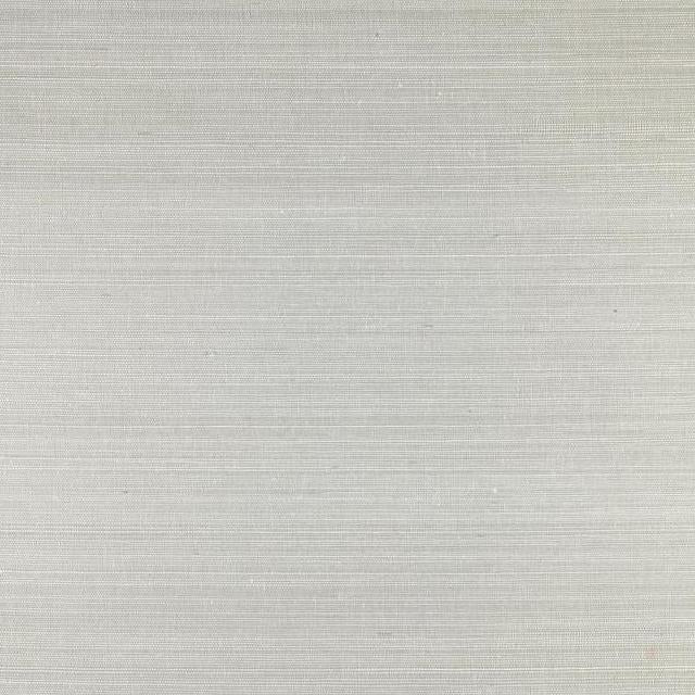 View DE8995 Kashmir Impression color Pearlescent Grasscloth/Strings by Antonina Vella Wallpaper