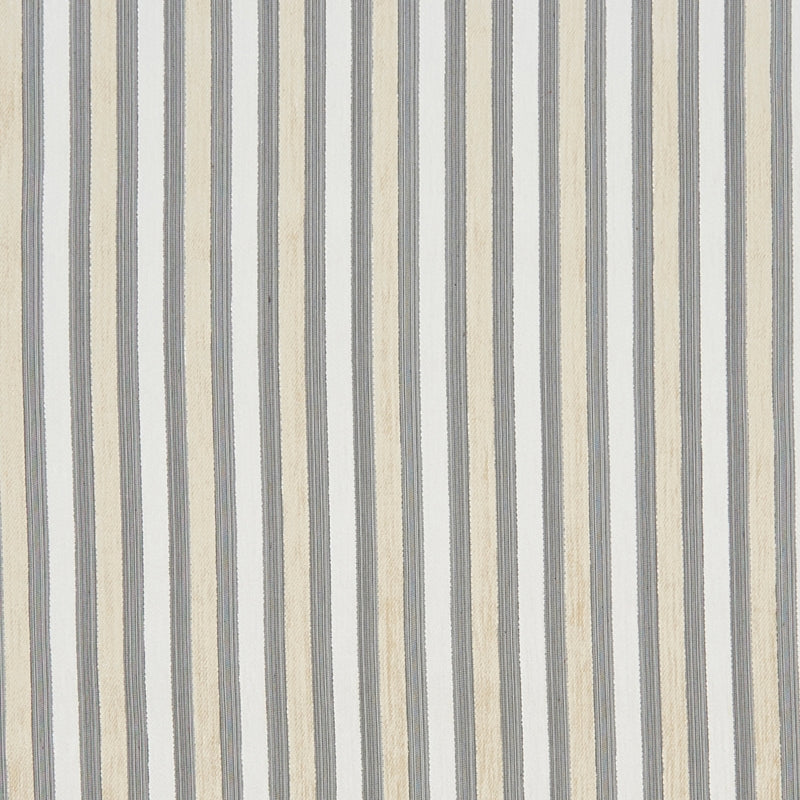 GRENADA 93J7861 - JF Fabric