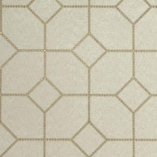 WTE6072.WT.0 Paladino Limestone Medallion Winfield Thybony Wallpaper
