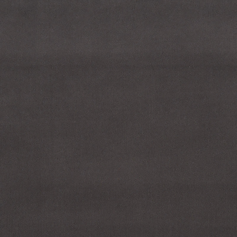 MAVERICK 97J7031 - JF Fabric