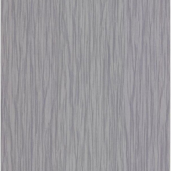 Purchase 2768-95566 Bellissimo VI Murano Grey Vertical Texture Wallpaper Grey Brewster