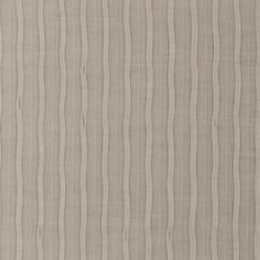 Buy F0412-6 Cecilia Taupe by Clarke and Clarke Fabric