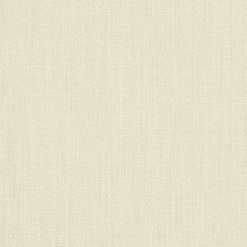 253965 | PoplarMing - Beacon Hill Fabric