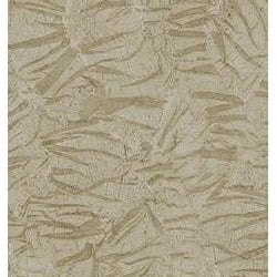 Purchase Minerale by Sandpiper Studios Seabrook TG51300 Free Shipping Wallpaper