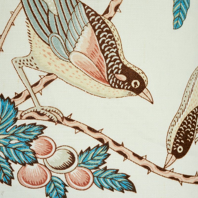 So6947105 Izmir Stripe 20" Pillow Indigo By Schumacher Furniture and Accessories 1,So6947105 Izmir Stripe 20" Pillow Indigo By Schumacher Furniture and Accessories 2,So6947105 Izmir Stripe 20" Pillow Indigo By Schumacher Furniture and Accessories 3