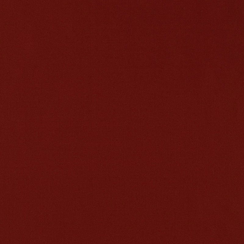 Purchase sample of 63923 Masaccio Taffeta, Pompeii by Schumacher Fabric