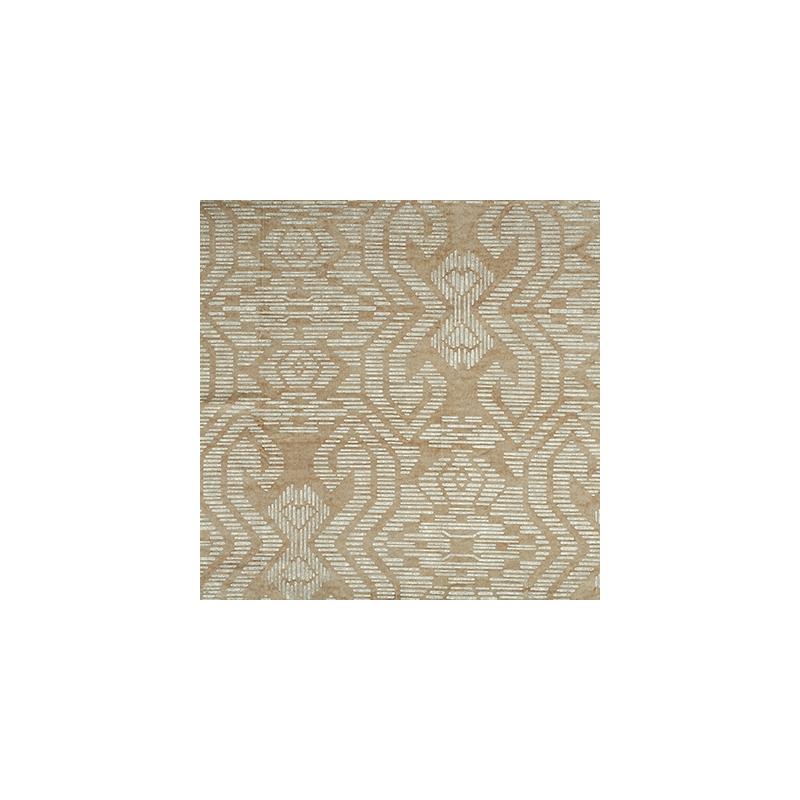 Purchase sample of 176510 Gilded, Moonstone by Schumacher Fabric