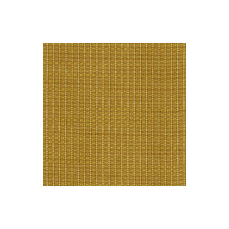 185586 | Soft Looking Cognac - Beacon Hill Fabric