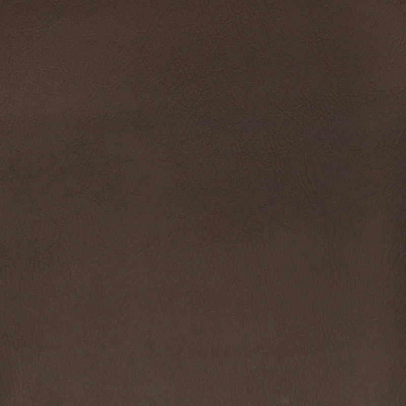 Save F2875 Tobacco Upholstery Greenhouse Fabric