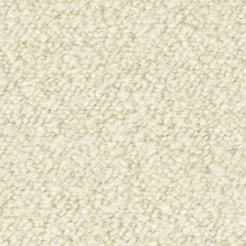 241428 | Hudson Boucle Bisque - Beacon Hill Fabric