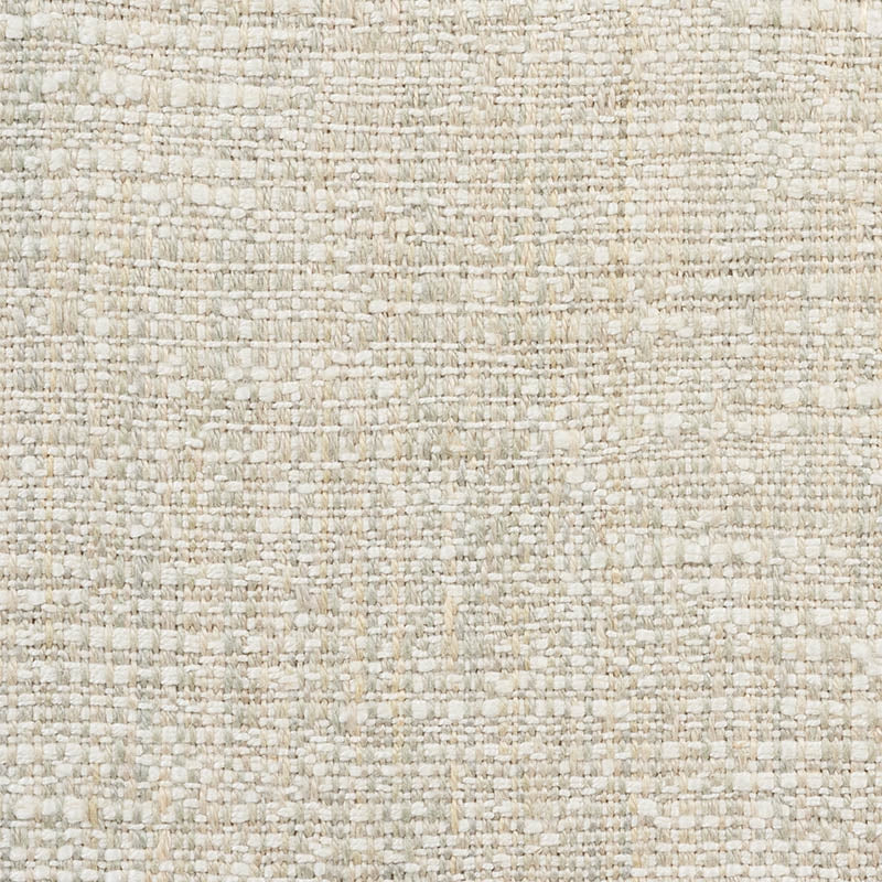 Purchase sample of 76391 Dima, Natural by Schumacher Fabric