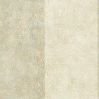 Search DS20102 Dorsino Neutrals Stripes by Seabrook Wallpaper