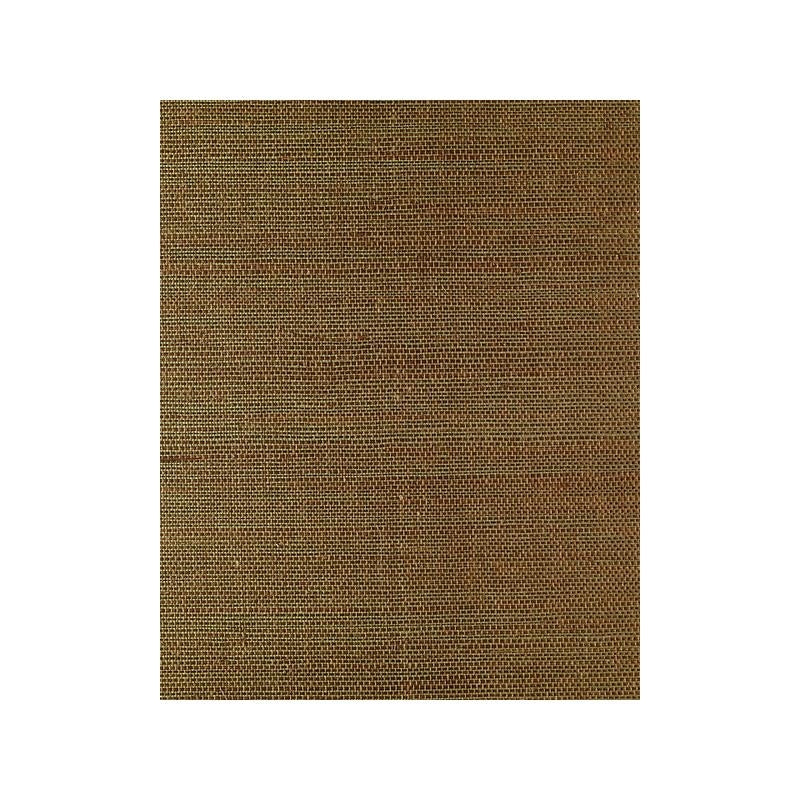 Sample EW3117 East WindsIII by Washington Wallcovering