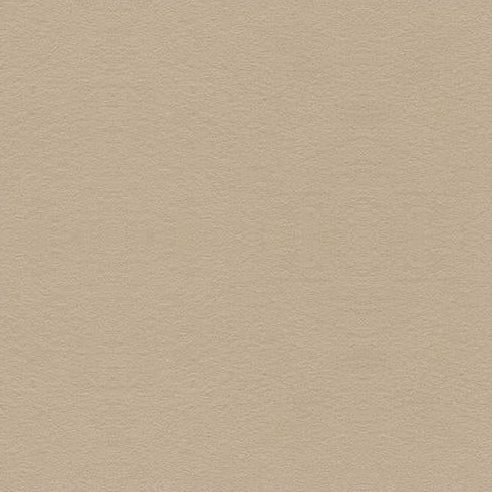 Purchase 960122.1160 Ultimate Taupe upholstery lee jofa fabric Fabric