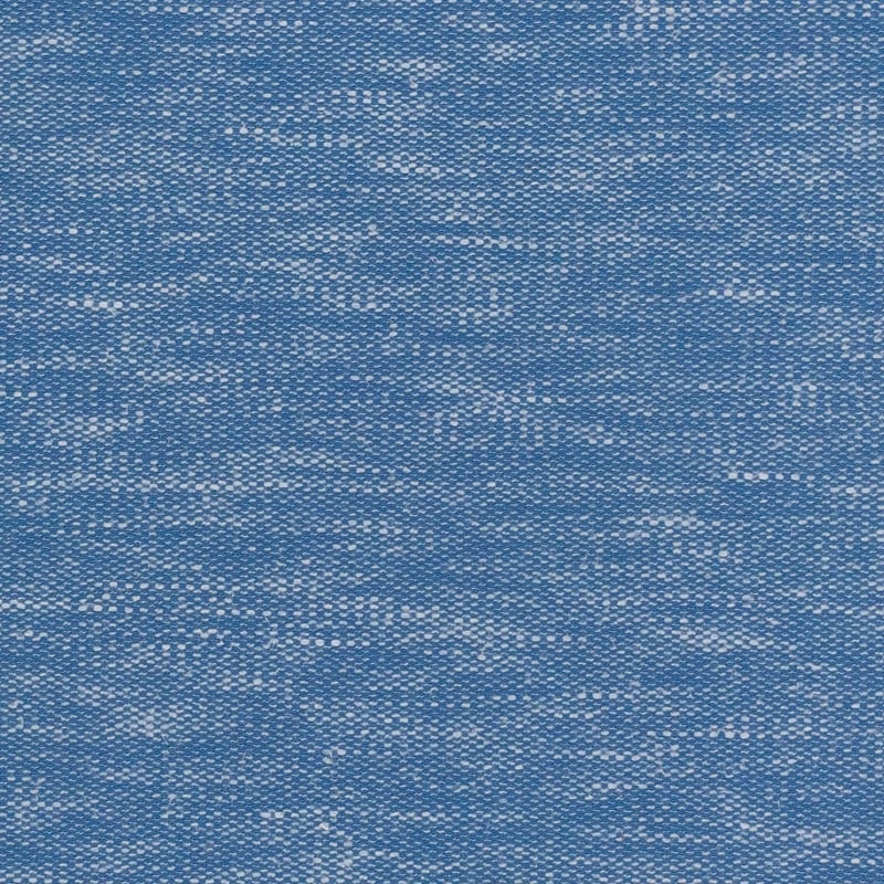 Irmo-1 Irmonton 1 Chambray By Stout Fabric