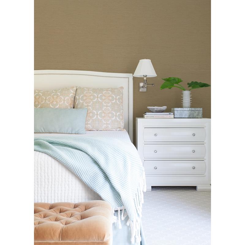 Looking for 2923-88021 Twine Kira Beige Hemp Beige A-Street Prints Wallpaper