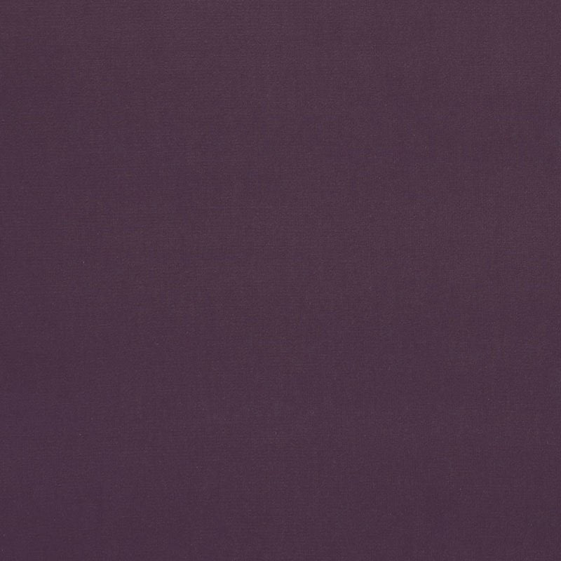 Purchase sample of 42763 Gainsborough Velvet, Plum by Schumacher Fabric