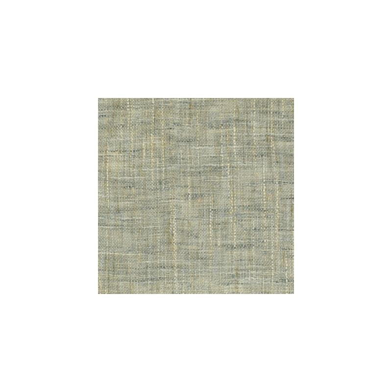 View S3390 Breeze Teal Solid/Plain Greenhouse Fabric