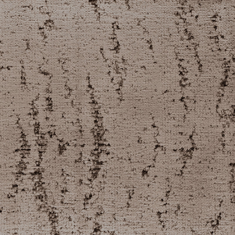 Order S4329 Pecan Brown Solid/Plain Greenhouse Fabric