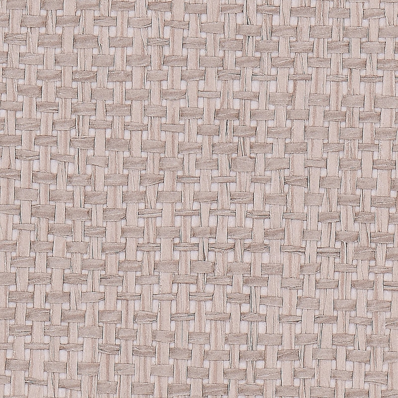 Purchase 1815 Riviera Weave Tulum Sand Phillip Jeffries Wallpaper