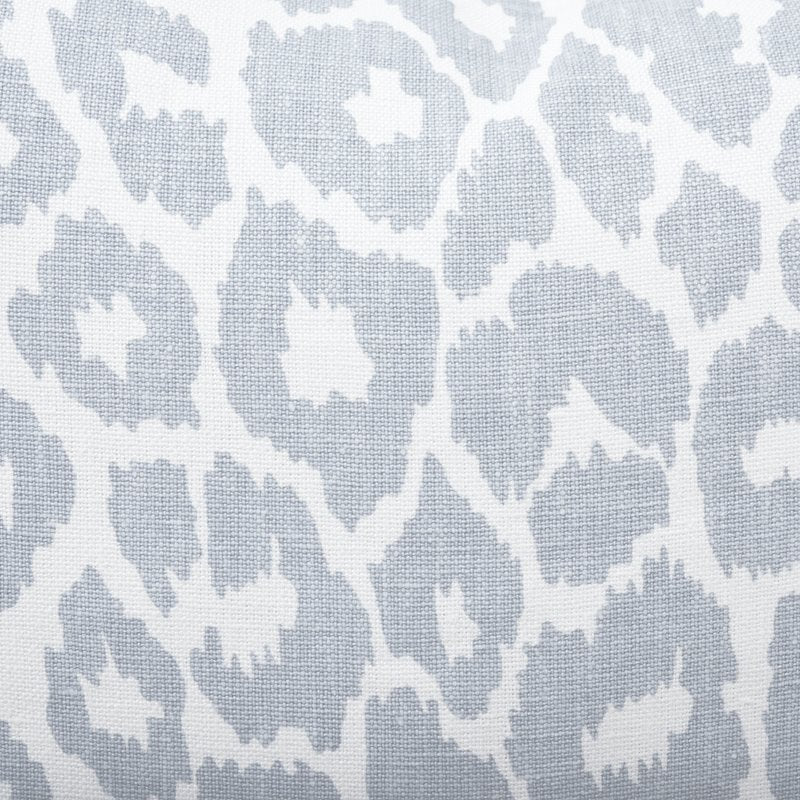 So17769304 Pomegranate Print 18" Pillow Petal By Schumacher Furniture and Accessories 1,So17769304 Pomegranate Print 18" Pillow Petal By Schumacher Furniture and Accessories 2,So17769304 Pomegranate Print 18" Pillow Petal By Schumacher Furniture and Accessories 3