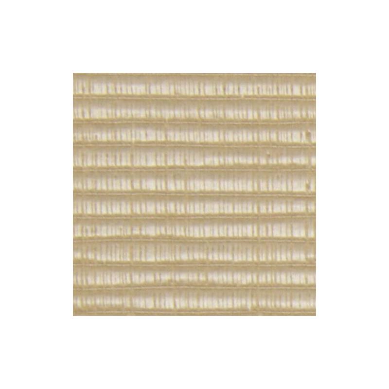 230597 | Pattu Ottoman Travertine - Beacon Hill Fabric
