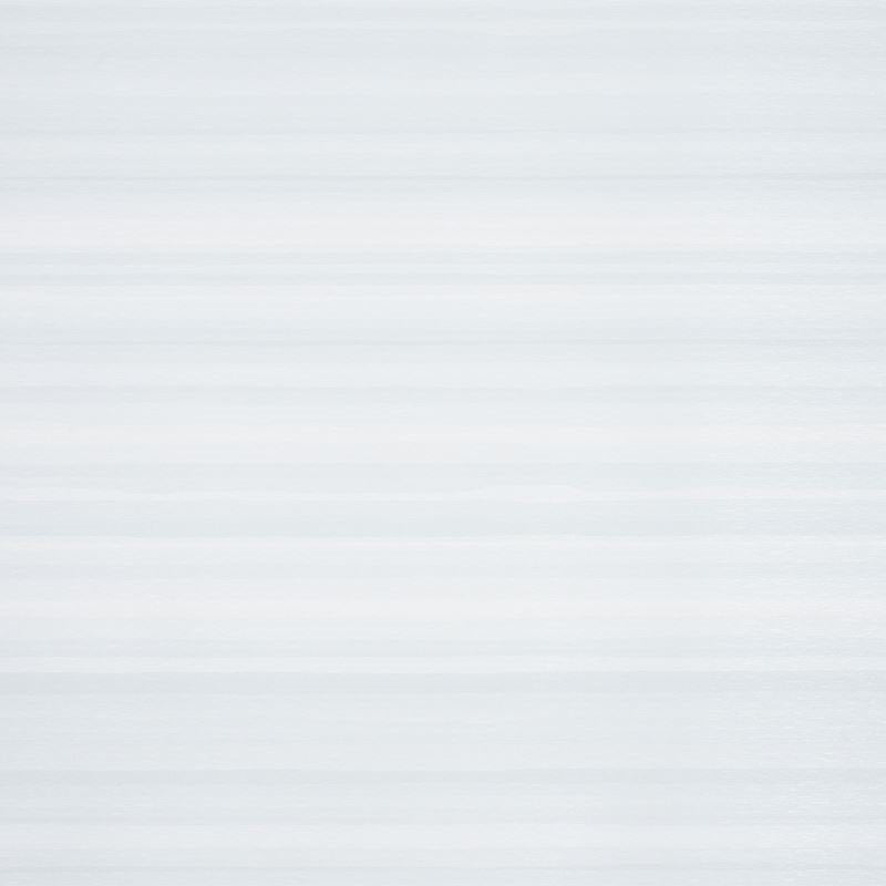 Select 5008561 Shaded Silk Vinyl Sky Schumacher Wallpaper