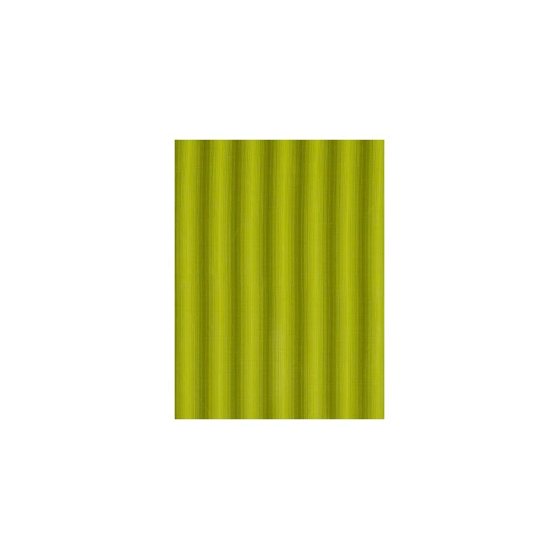 152428 | Ettore Strie Fern - Beacon Hill Fabric