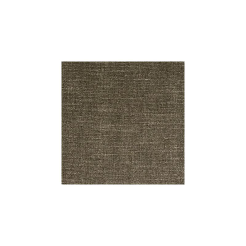 Order S3841 Elephant Gray Solid/Plain Greenhouse Fabric