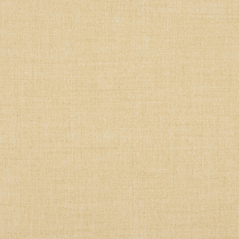 BELLEVILLE 11J7031 - JF Fabric