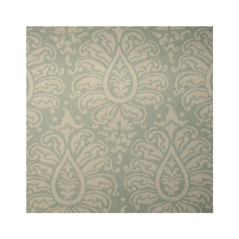 CITADEL | 63J6001 - JF Fabric