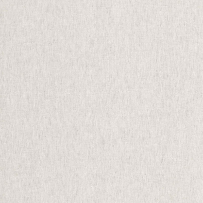 Purchase sample of 67411 Bay Weave, Stone by Schumacher Fabric