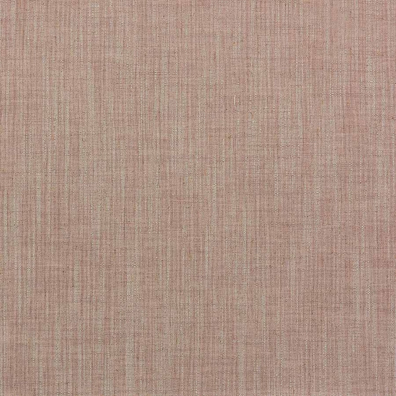 Purchase 1595 Sunwashed Linen Hued Pink Phillip Jeffries Wallpaper
