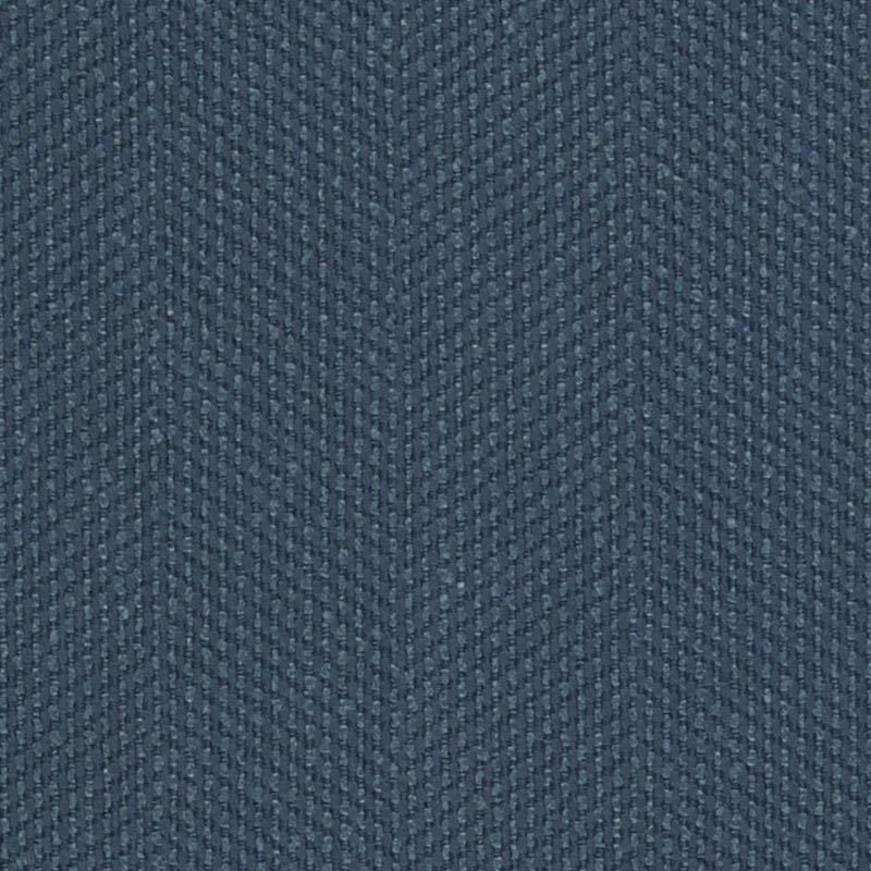 Du15917-52 | Azure - Duralee Fabric