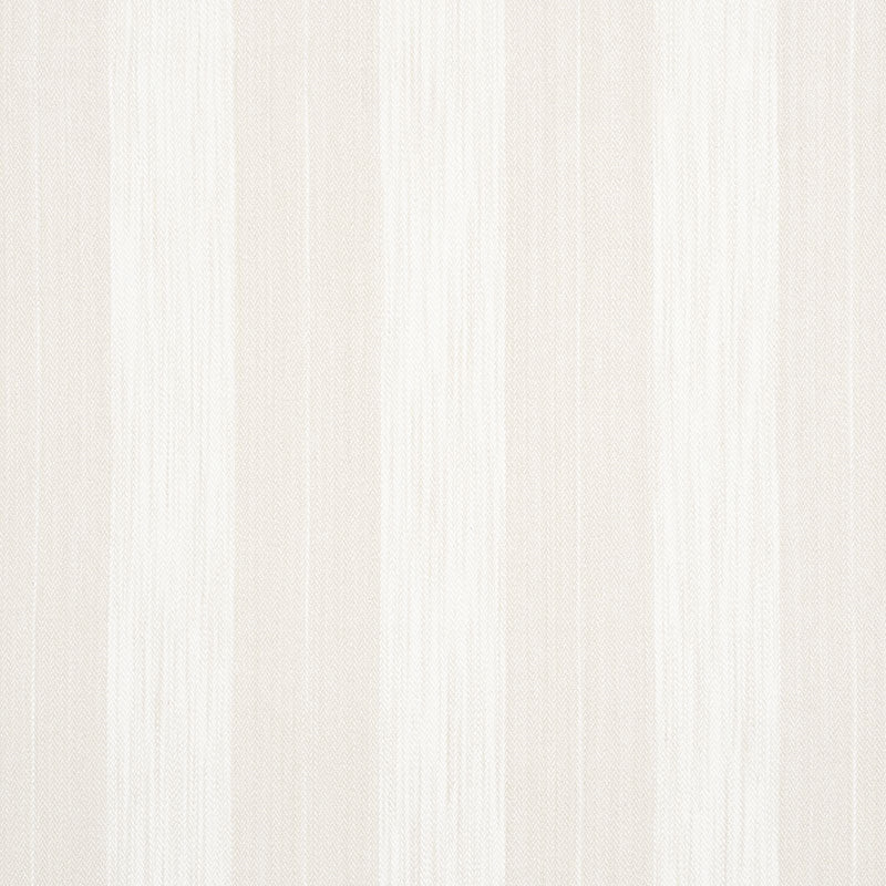 Purchase sample of 73310 Arroyo Stripe, Natural by Schumacher Fabric