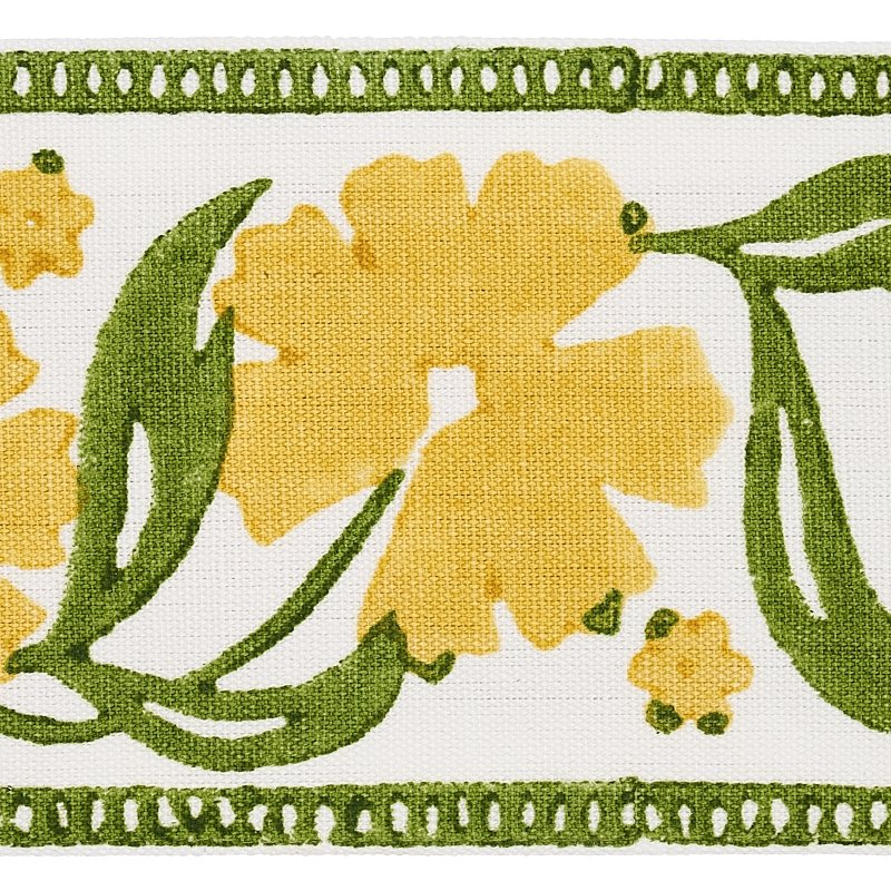 So6619004 Vanderbilt Velvet 18" Pillow Dove By Schumacher Furniture and Accessories 1,So6619004 Vanderbilt Velvet 18" Pillow Dove By Schumacher Furniture and Accessories 2,So6619004 Vanderbilt Velvet 18" Pillow Dove By Schumacher Furniture and Accessories 3