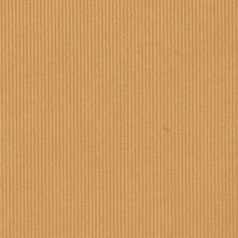 Dw16161-36 | Orange - Duralee Fabric