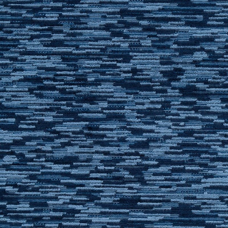 246788 | Speckle VelvetAtlantic - Beacon Hill Fabric