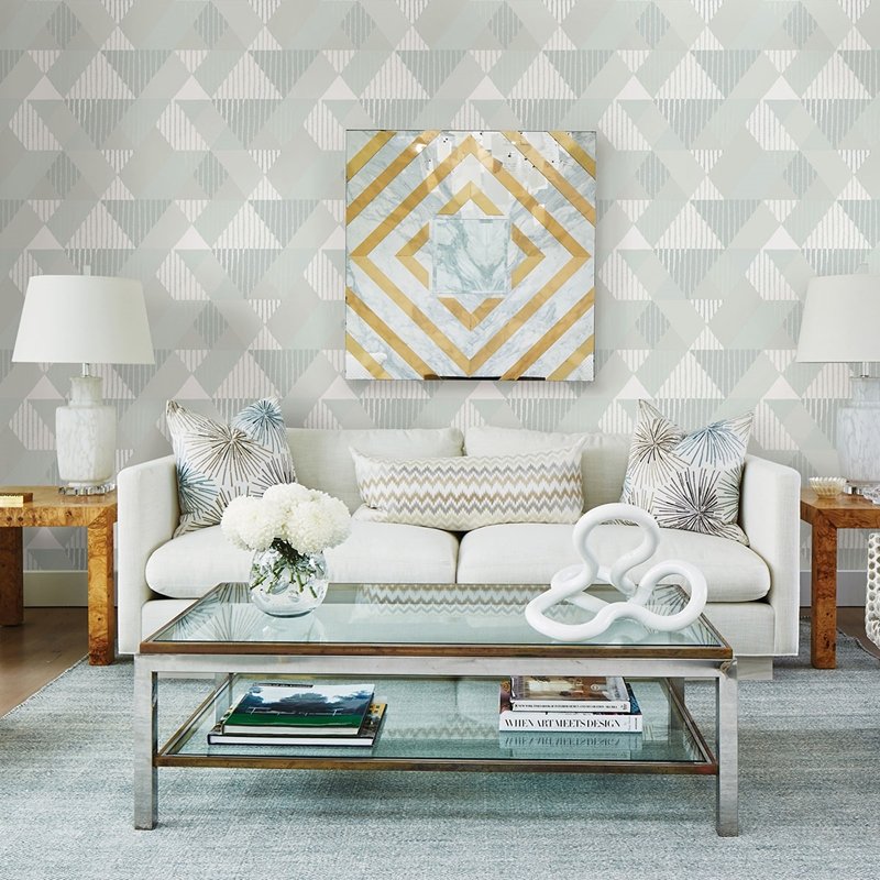 Looking for 2785-24853 Mod Peaks Signature by Sarah Richardson A-Street Prints Wallpaper