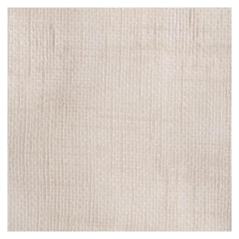 51211-118 Linen - Duralee Fabric