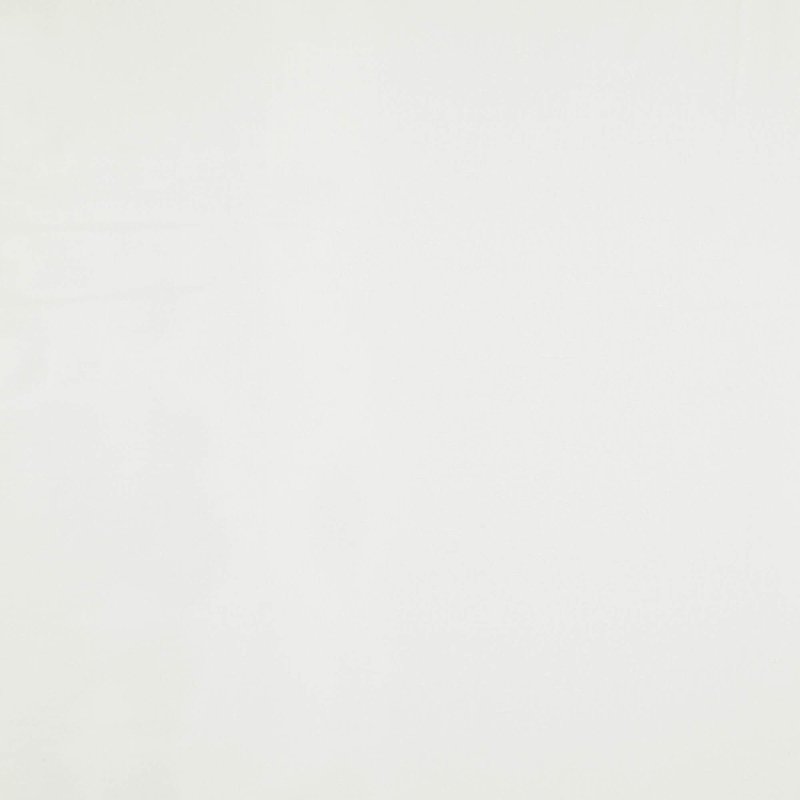 DESERT 93J7321 - JF Fabric