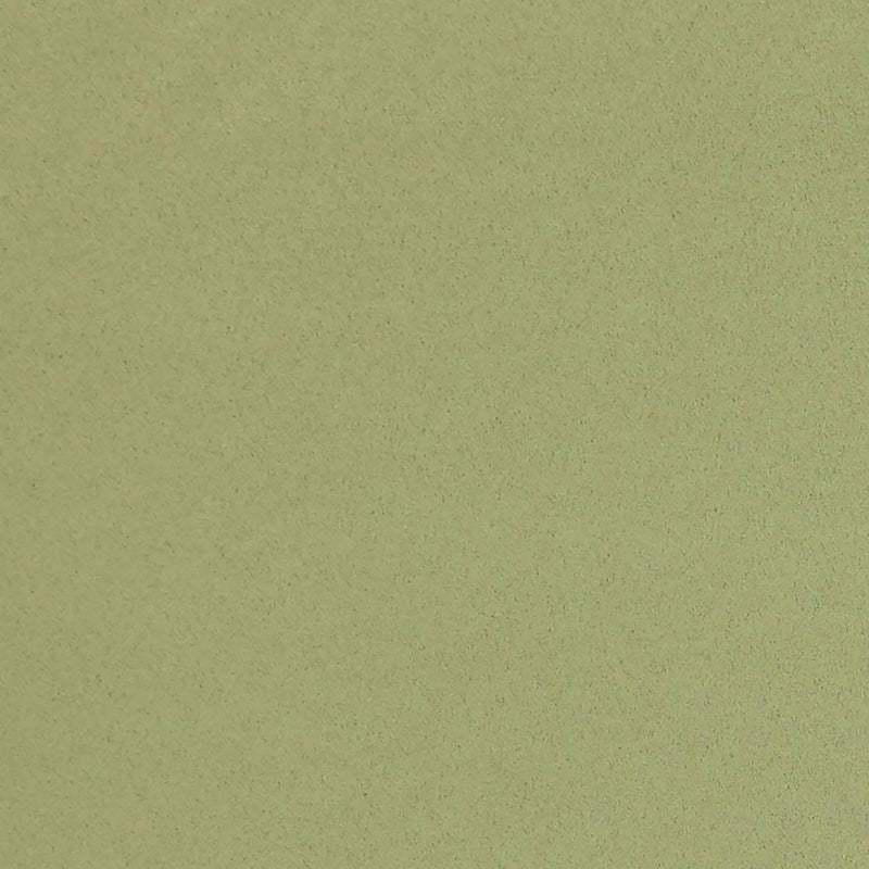 MYLES 19J7121 - JF Fabric