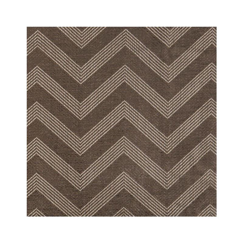 ELVIS | 39J7721 - JF Fabric