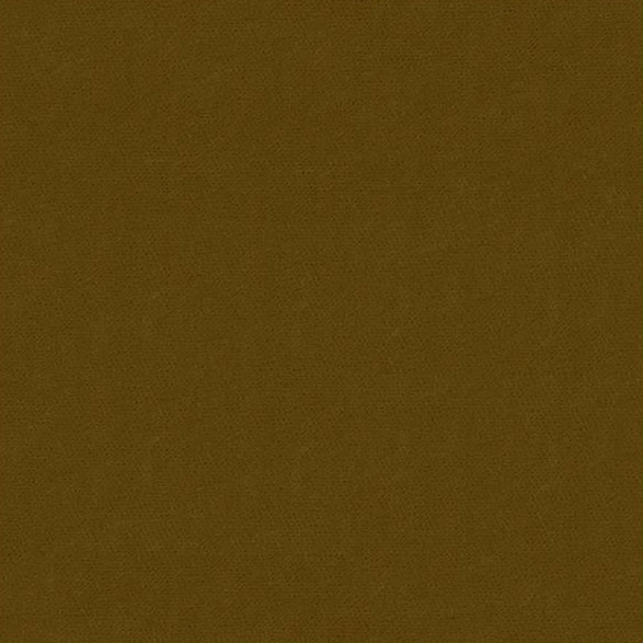 Find 32864.606 Kravet Contract Upholstery Fabric