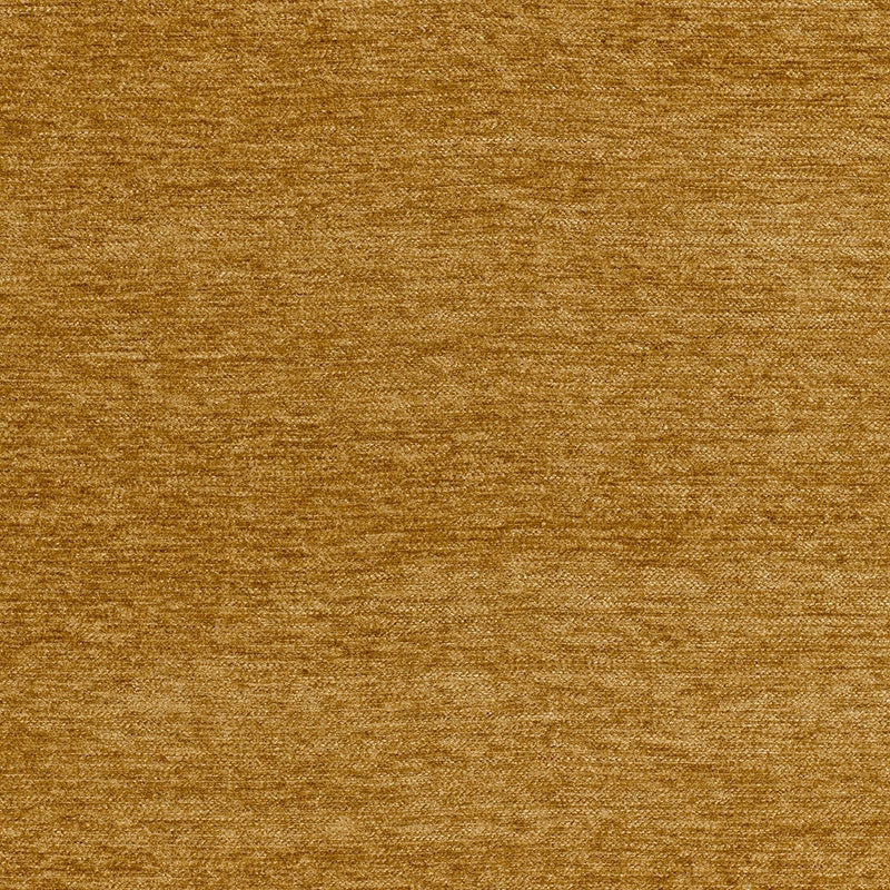 Purchase sample of 54520 Sicily, Coin by Schumacher Fabric