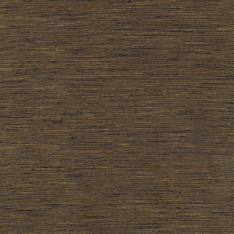 Purchase sample of 63896 Pozzo Weave, Moonstone by Schumacher Fabric