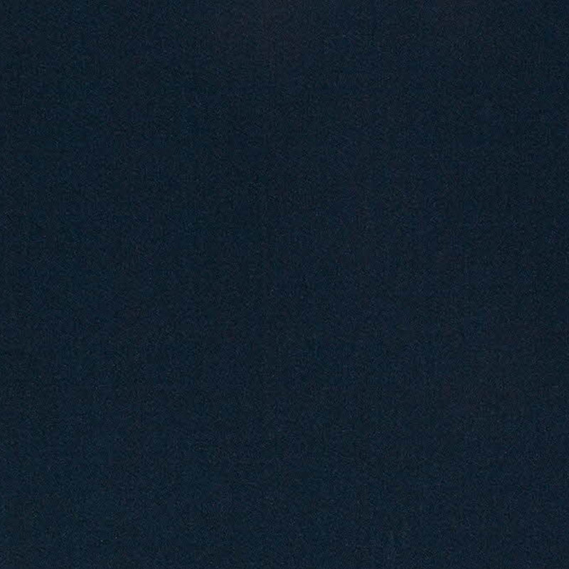 BOMBSHELL 69J7301 - JF Fabric