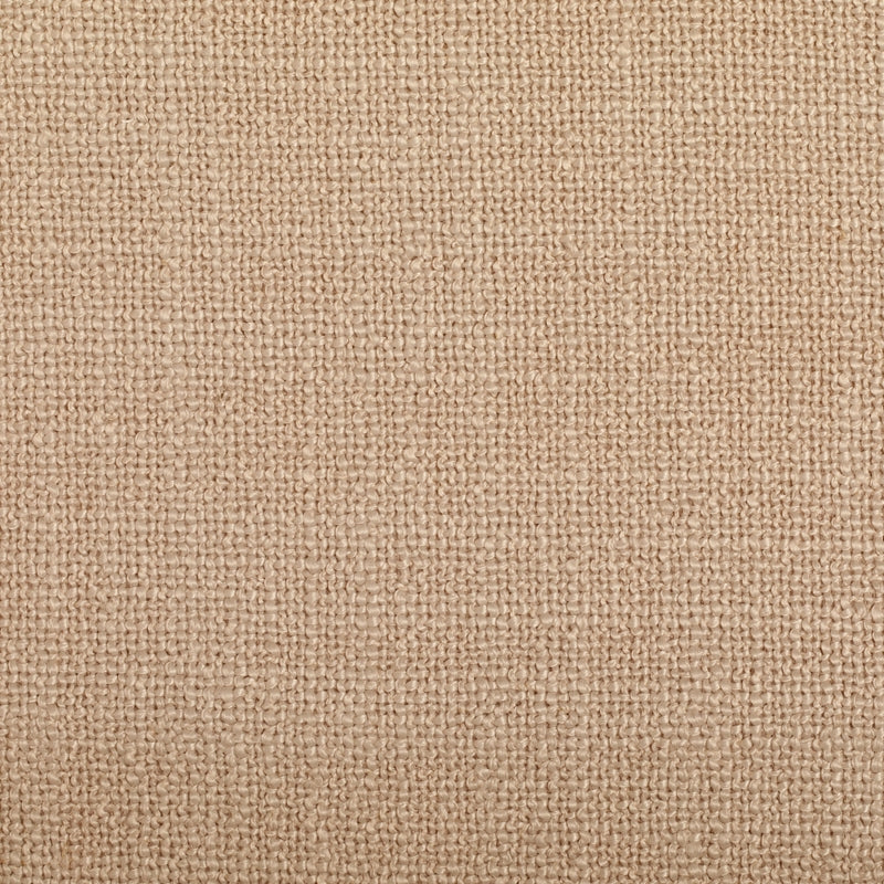 Search S4254 Oatmeal Neutral Solid/Plain Greenhouse Fabric