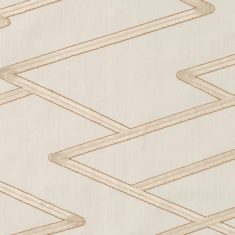 253956 | PinnacleTravertine - Beacon Hill Fabric